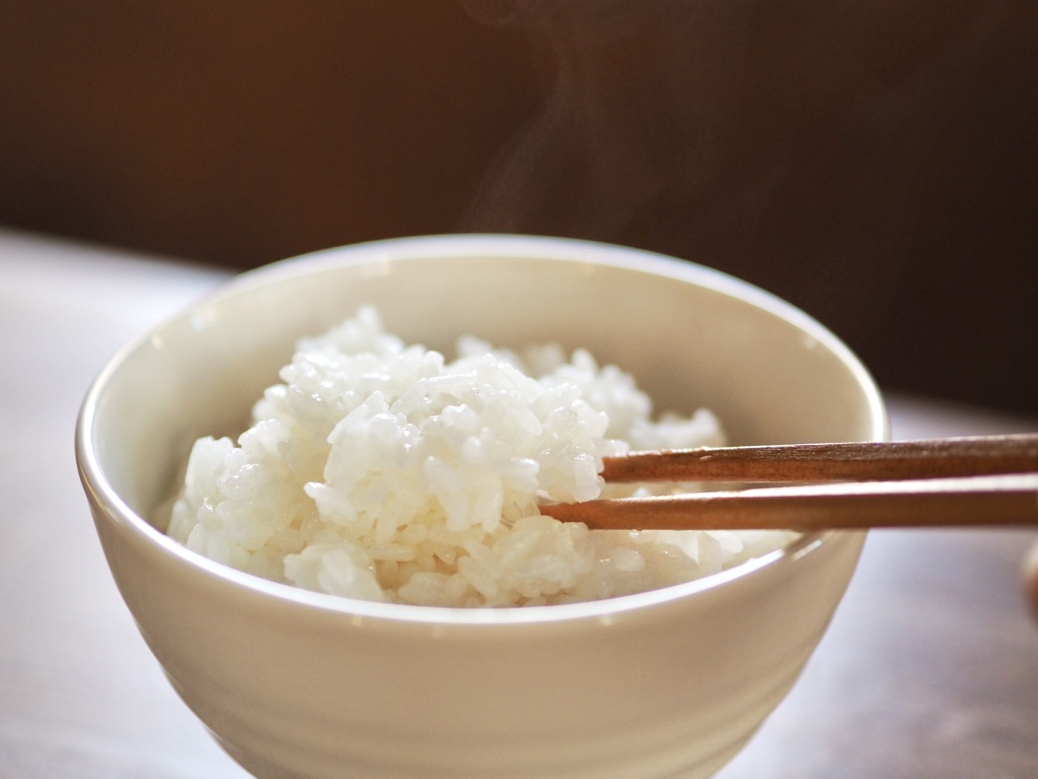 GI値とは？血糖値をコントロールする食事法と低GI食品の選び方