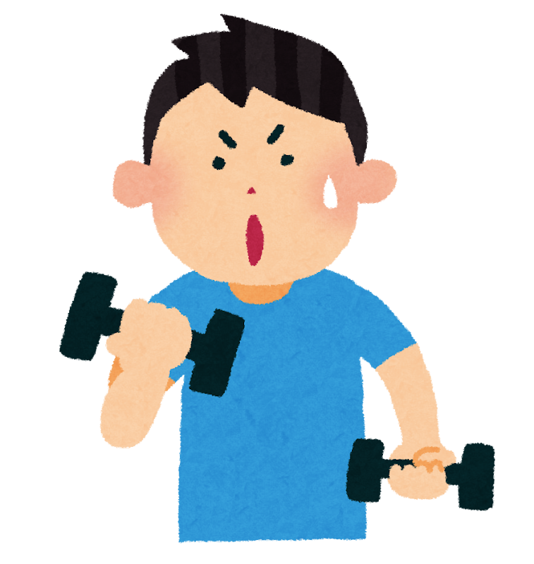 ジム初心者がやりがちな「もったいない」筋トレミス5選｜効果が出ない原因と改善法