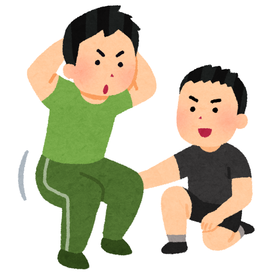 🔥やる気とは何か？｜「モチベーション」の正体について