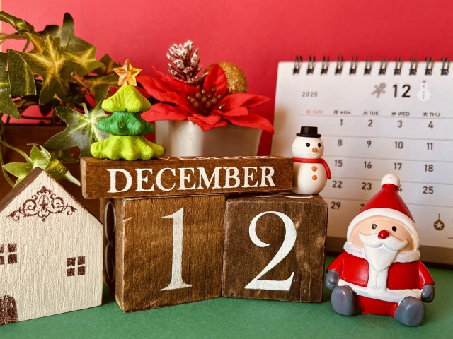 🏋️‍♀️年末年始でも太らない！