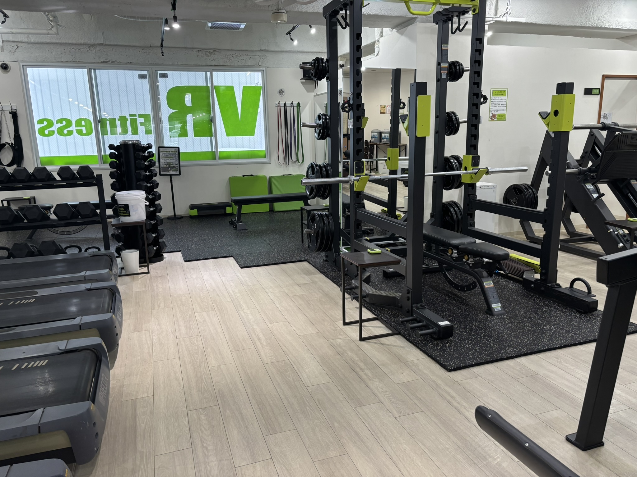 姿勢を直したいと思っている人へ