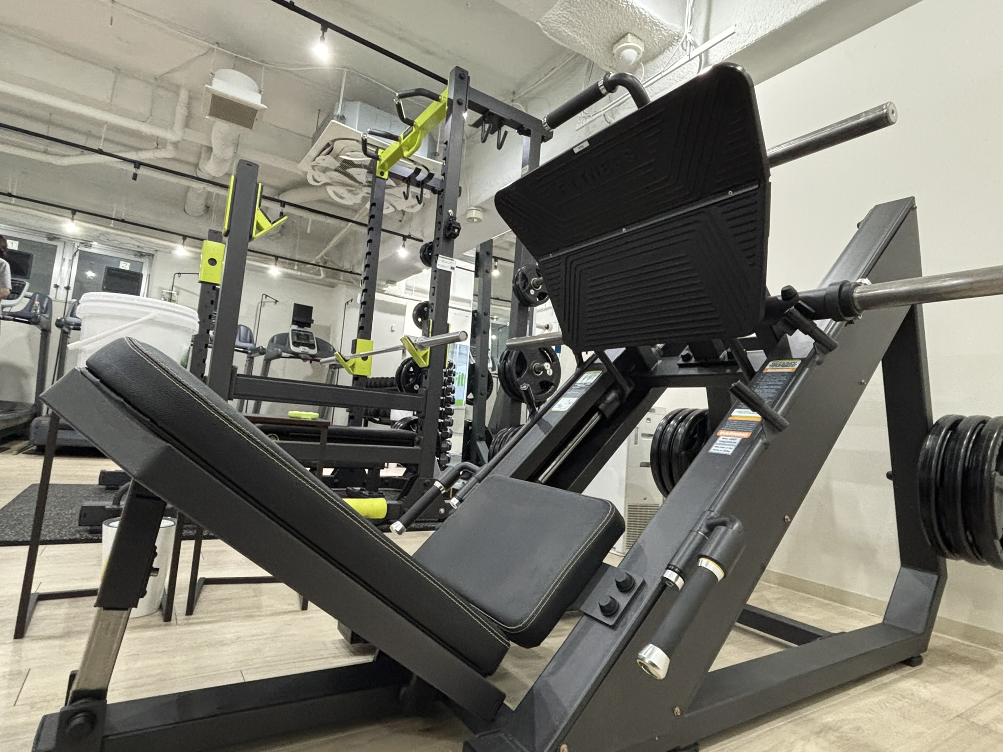 むくみが気になることはありませんか